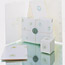 Button Stamps