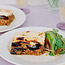 Moussaka