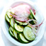 Cucumber Salad