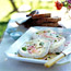 Herb Marinated Cheese