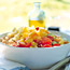 Minestrone Salad