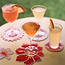 Summer Cocktails
