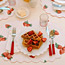 Oilcloth Crafts