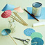 Umbrella How-To
