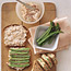 Tea Sandwiches