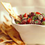Black Bean Salsa
