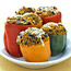 Stuffed Peppers