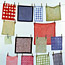 Batik Prints 