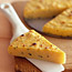 Polenta Wedges