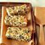 Quinoa-Spinach Bake