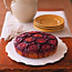 Upside-Down Cake