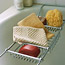 Washcloth Mitt