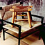 Rushing Furniture