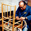 Rushing Furniture
