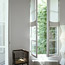 Indoor Air Quality