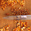 Almond Praline