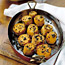 Herb-Roasted Sweet Potatoes