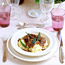 Chicken Livers Menu
