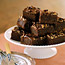 Caramel Pecan Brownies