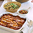 Enchilada Sauce