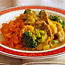 Lighter Curry Recipes