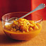 Lentil & Squash Curry Soup