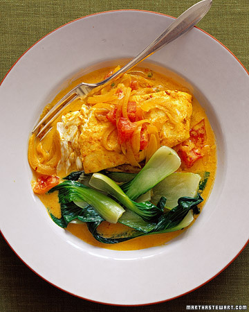 Indian fish recipes yogurt