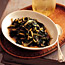 Braised Escarole