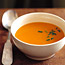 Carrot Soup