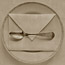 Napkin Folding
