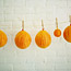 Papier-Mache: Drying