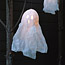 Floating Ghosts