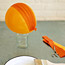 Papier-Mache
