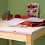 Measuring Table