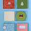 Compact-Disc Card