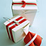 Wrapping Money