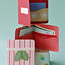 Gift Wallet