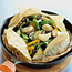 Mediterranean Vege...