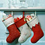 Jingle Bell Stockings