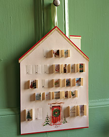 calendar calendar