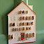Advent Calendar