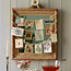 Card Garlands