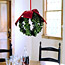 Hanging Ball How-To