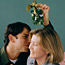 Mistletoe