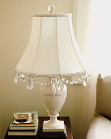 Crystal Garland