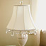 Crystal Garland