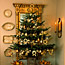 Tabletop Trees
