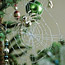 Tabletop Trees: Spider