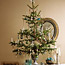Tinsel Tree