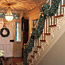 Eucalyptus Garland